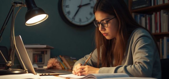 Tout comprendre sur le test psychotechnique Tout comprendre sur le test psychotechnique