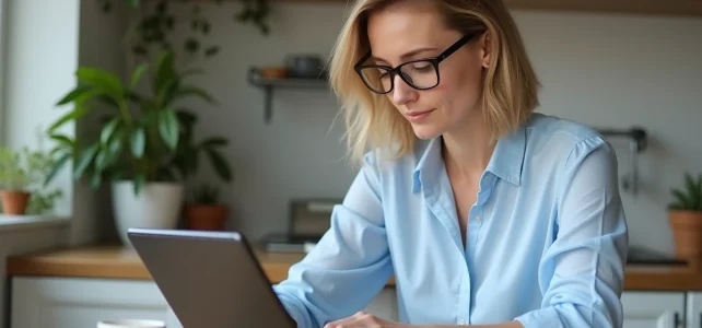 Votre guide essentiel pour rester informé des dernières actualités santé en France Votre guide essentiel pour rester informé des dernières actualités santé en France