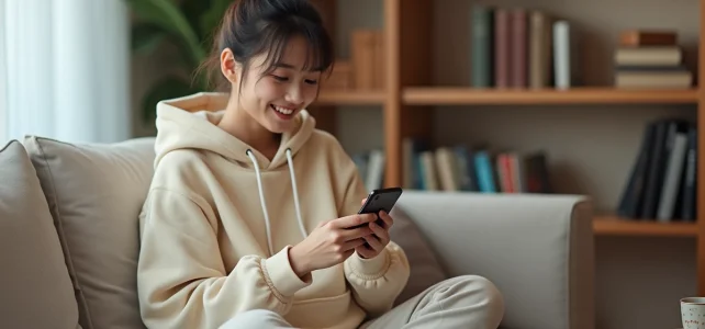 Pourquoi le succès de Manytoon chez les fans de webtoons ne faiblit pas en 2026 Pourquoi le succès de Manytoon chez les fans de webtoons ne faiblit pas en 2026