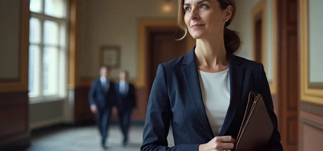 Tout savoir sur la relation entre Aurore Bergé et Benalla : révélations et enjeux Tout savoir sur la relation entre Aurore Bergé et Benalla : révélations et enjeux