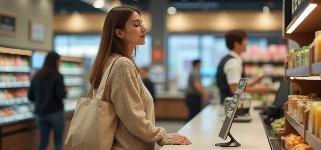 Tout savoir sur la caution et dépôt de garantie chez Leclerc en 2025 Tout savoir sur la caution et dépôt de garantie chez Leclerc en 2025