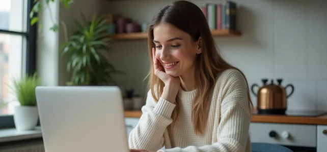 Développez votre logique et amusez-vous avec des énigmes captivantes en ligne