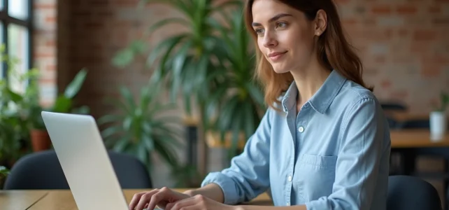 Comment naviguer efficacement grâce au plan du site D’clic Lab : guide pratique Comment naviguer efficacement grâce au plan du site D’clic Lab : guide pratique