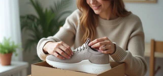 Comment savoir si Zalando vend des produits authentiques ou contrefaits ? Comment savoir si Zalando vend des produits authentiques ou contrefaits ?